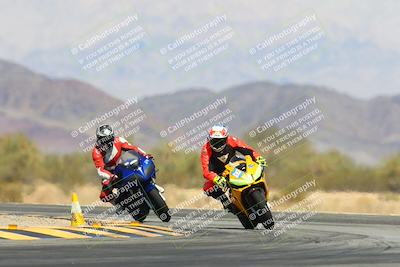 media/Mar-09-2025-TrackXperience (Sun) [[4c2000c718]]/3-Level 2/Session 4 (Turn 14)/